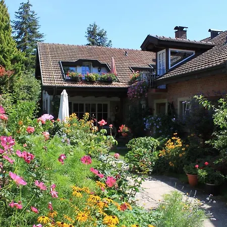 Zur Krone